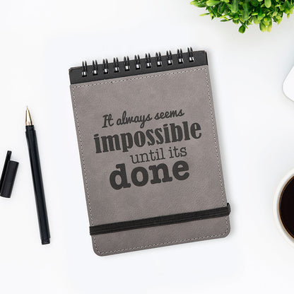 3bddcc38bcc85252bae52c4ba188dca8