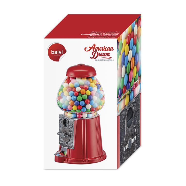 78b98fd919ce44681f1e9a544921a962