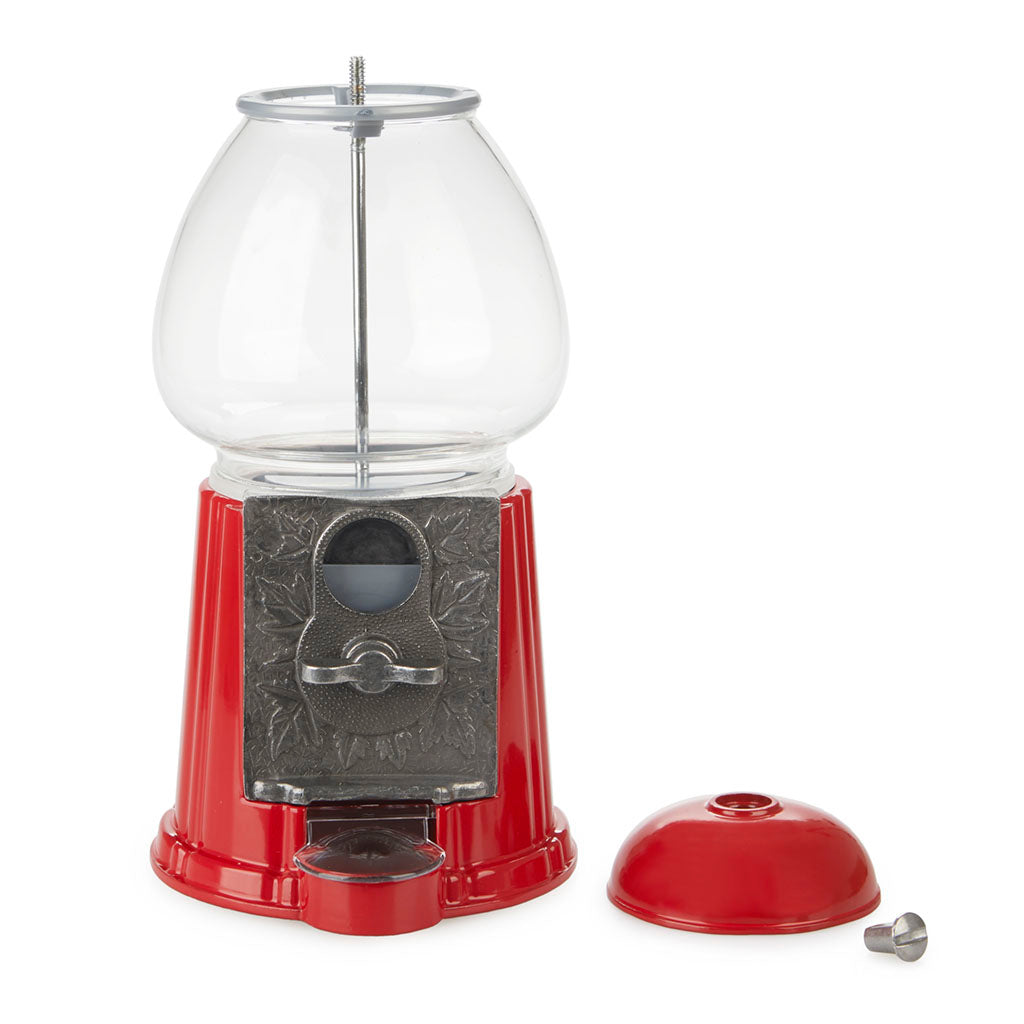 77044c269497c3e39f1cadc957bd150f