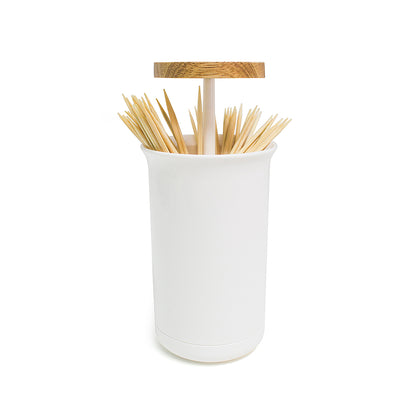 b0b908e281722e0b4f89c17fd9ff1900