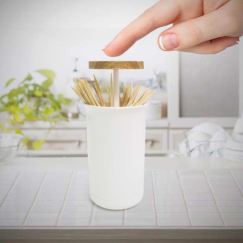 740a1966f0a60a7b9cf0c8abf6fb79c8