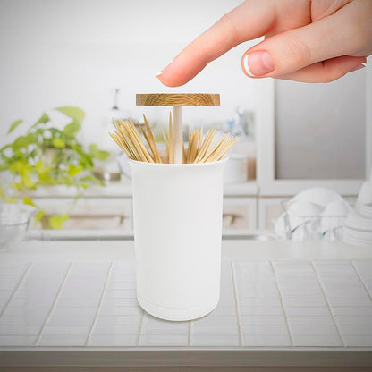 740a1966f0a60a7b9cf0c8abf6fb79c8