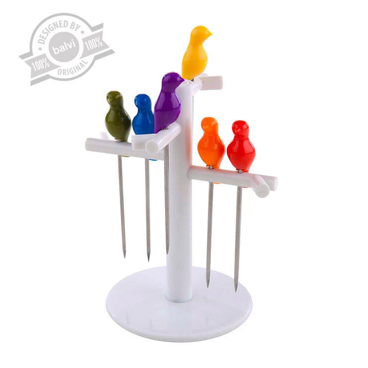 c8e24915dda913dc14a976c3eb0db749