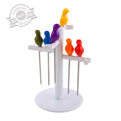 c8e24915dda913dc14a976c3eb0db749