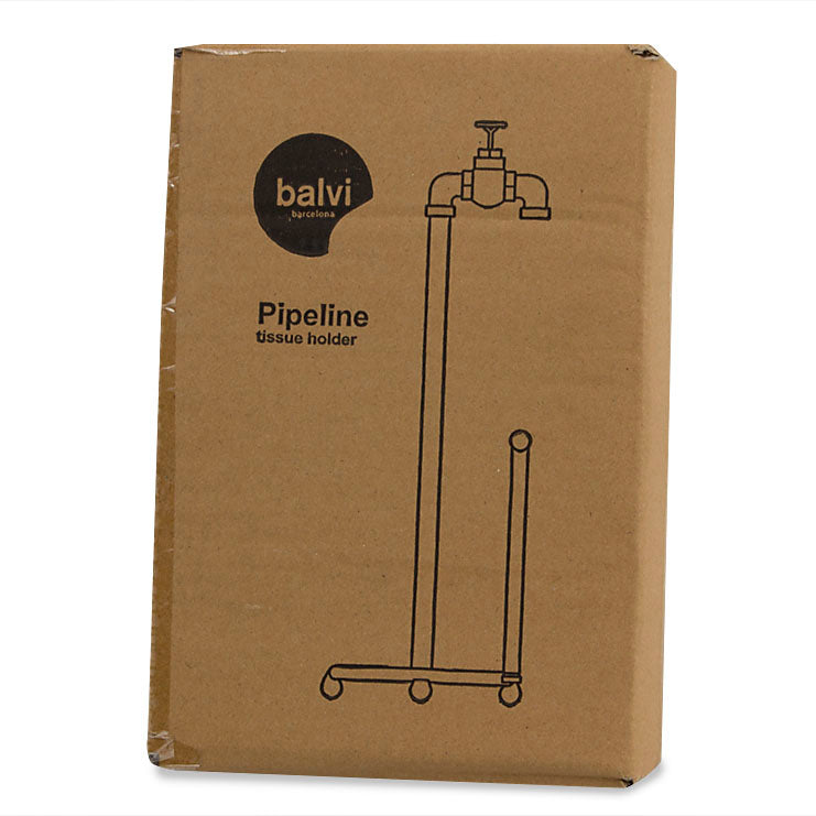 2b8b658f0b660dba97663d02fbb19dcd