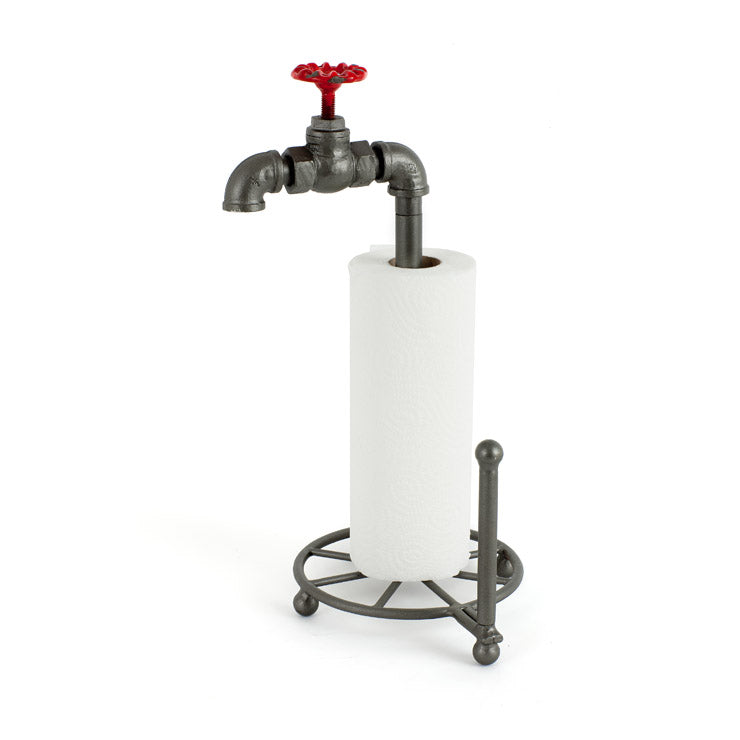 bdf3452c650c2c5b6156e73d3c85a297