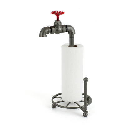 bdf3452c650c2c5b6156e73d3c85a297