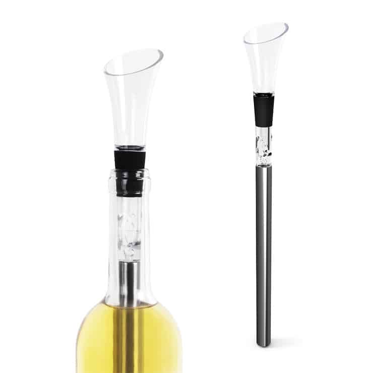 b9461043ca5ca8e7399123e9e9d0dec9