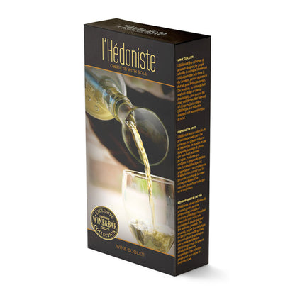 aa7cabcf39743968999a609f4dcabfc0