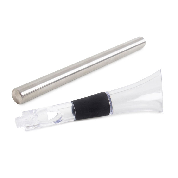 1225ef3d6d0b3e54a269846b03c7e6bd