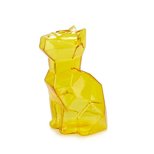 343af381c801e4d4bde3772f6cc4ad11