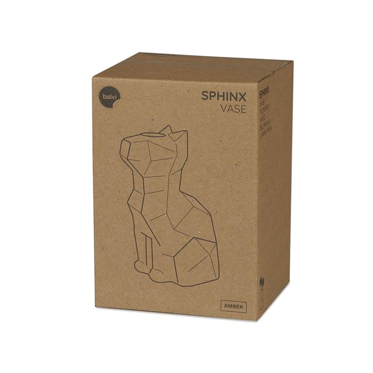 f2d7b605b7efd57e68be76357d35b09b