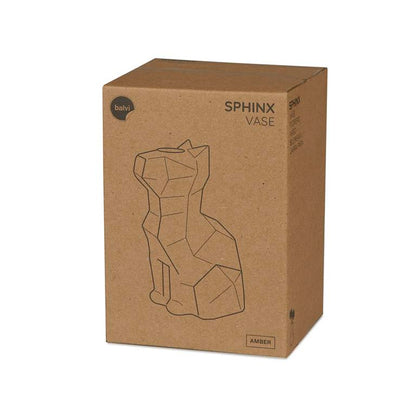 f2d7b605b7efd57e68be76357d35b09b