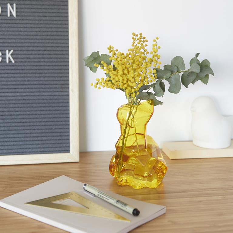 b688963ee46f0354bae29255733099eb