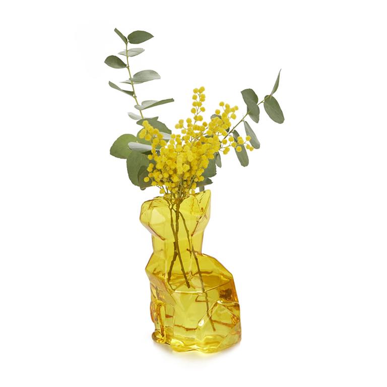 426892d88a205ef5cd48cf6abbcb5cbe