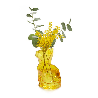 426892d88a205ef5cd48cf6abbcb5cbe