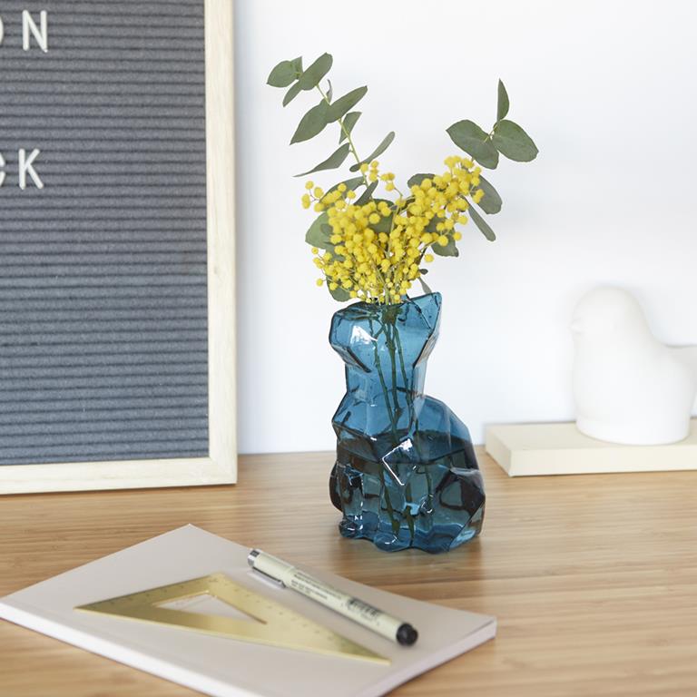 c2758a618176165916bb708236eba4b8