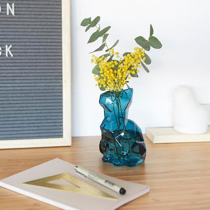 c2758a618176165916bb708236eba4b8