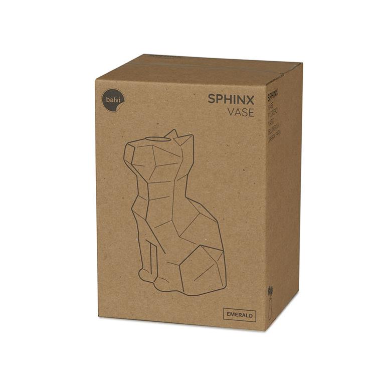 efb75bf215ef0bfa1e016dfbe3ea989c