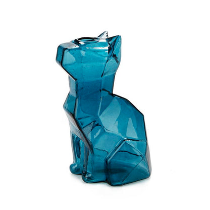 7b565097b5dbd12f1cd65e38d780870e