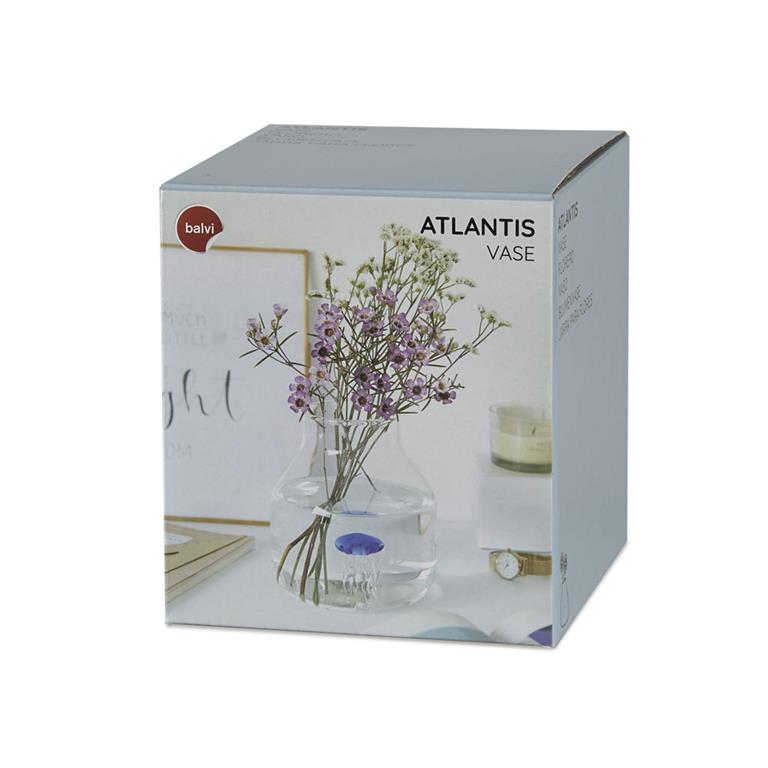 5c241198d450a7b2b16e0d4f212f080c