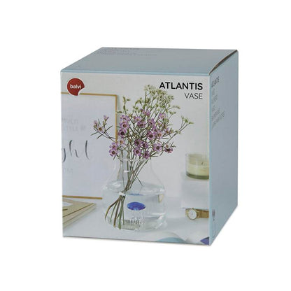 5c241198d450a7b2b16e0d4f212f080c