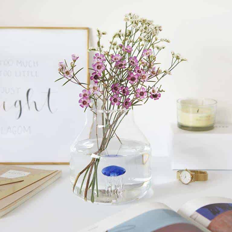 bb24d56944f9ef0fe97a8b4e24b63540