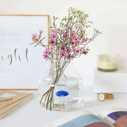 bb24d56944f9ef0fe97a8b4e24b63540