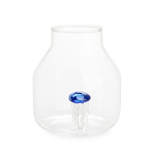 1243e83805e0950491813ee00a9e3f58