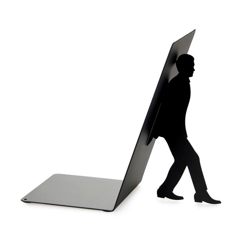 0082fe5df96ac92dbcf7f1236755cd22