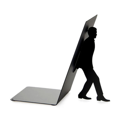 0082fe5df96ac92dbcf7f1236755cd22