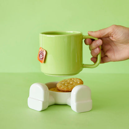 c79f059874c3372848c7d191ee37a399