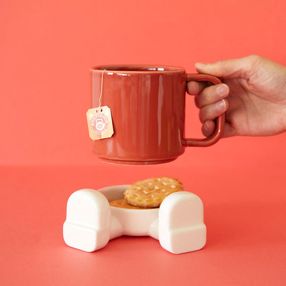 fa2c8c7d704d0d389db539c21c2f5f9f