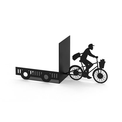 7a74fa8fef7fc55a0353bfaab7215f49