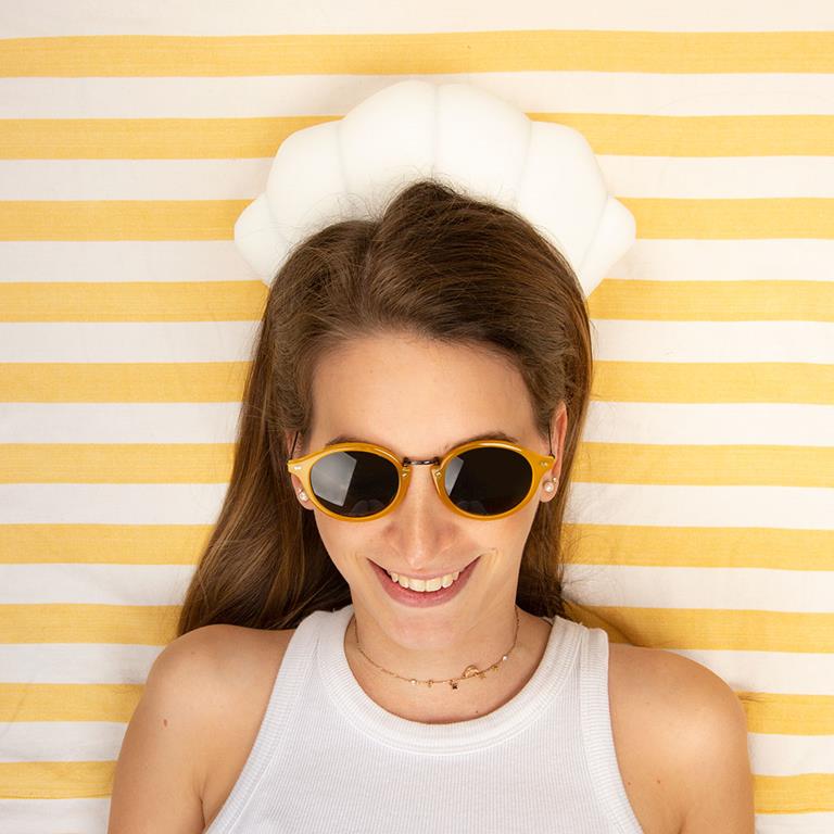 28d8784a93ec13c8aad4edf8328787c3