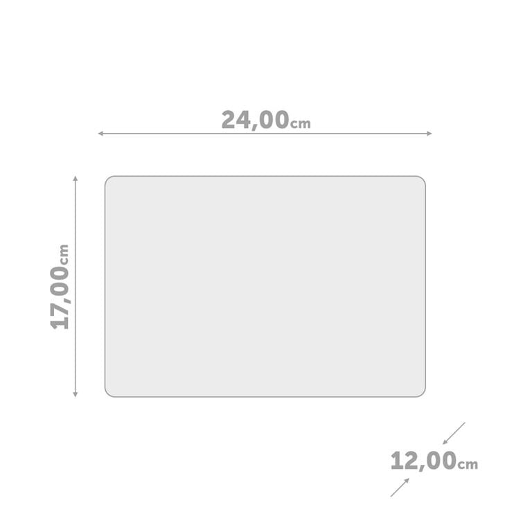 4ac90cbd766c93ee39231077bf3d5a18