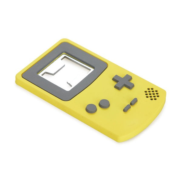 482e6da40a01a30cf752f05031d6de4e