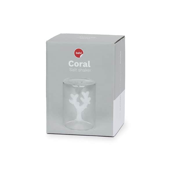 d25abc025a4eb4fc382066b00fd0af5e