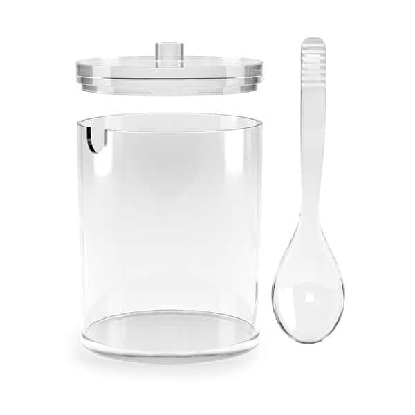 b25ecc407add8b5ff7571c98aff7a374