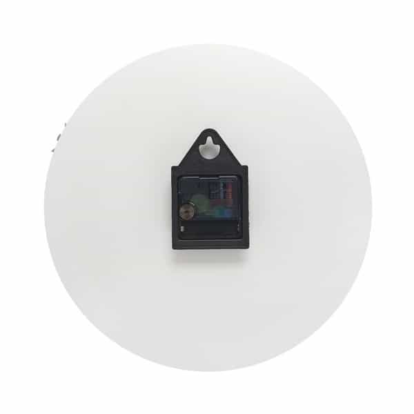 1ad924cd037d707c6a58e10ebc8c530b