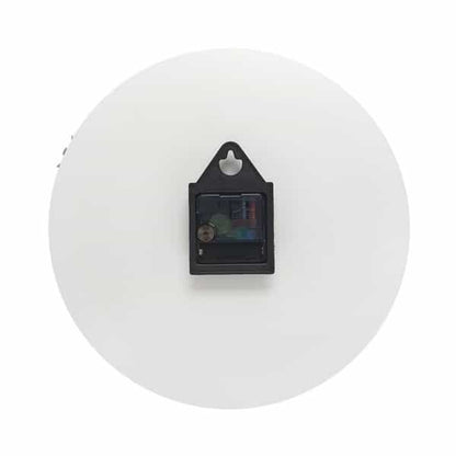 1ad924cd037d707c6a58e10ebc8c530b