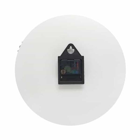 1ad924cd037d707c6a58e10ebc8c530b