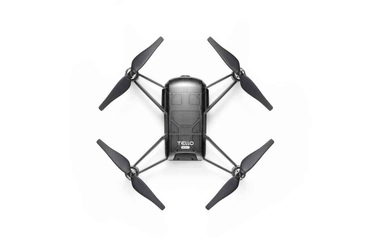 60552bf3ab259f425c0014ab2e988a07