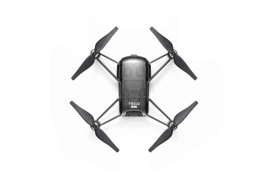 60552bf3ab259f425c0014ab2e988a07