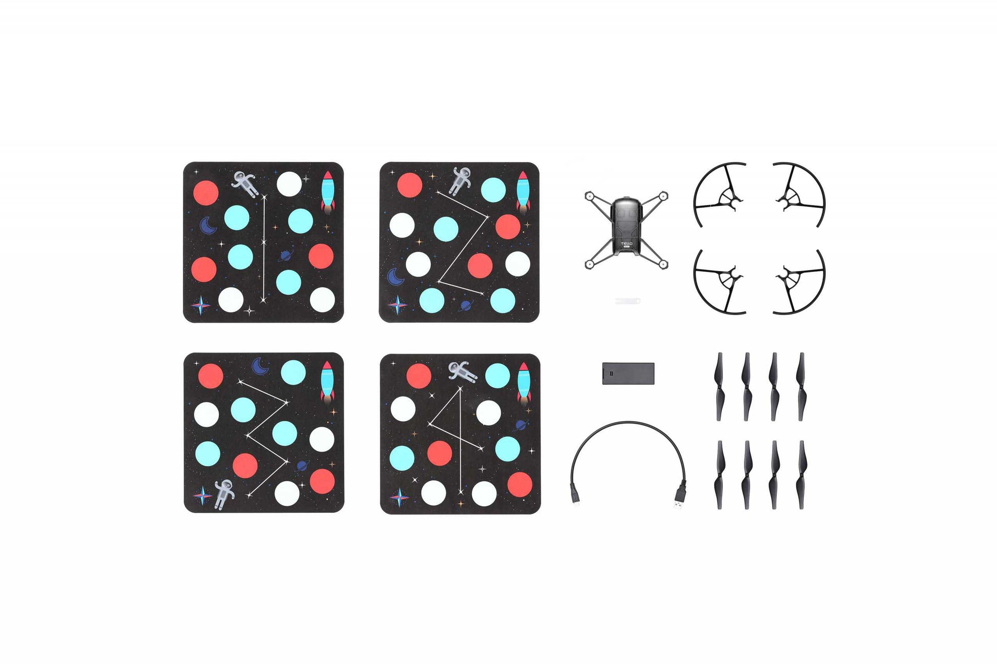 48509fa22ea0d7ec0812f4ec4669eef7