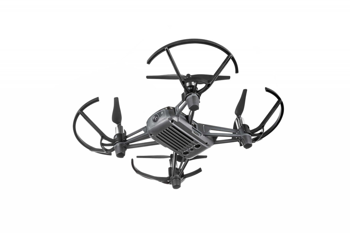 abcd715e511ba14e1a05785cc719d59b