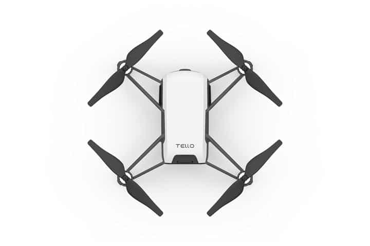 5a53f85fd73ce7797c64142f8490f5eb