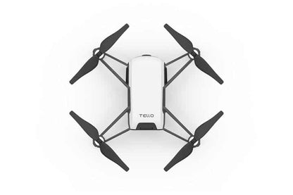 5a53f85fd73ce7797c64142f8490f5eb