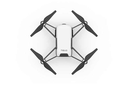 5a53f85fd73ce7797c64142f8490f5eb