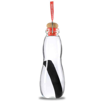 Black + Blum Eau Good Glass with sleeve